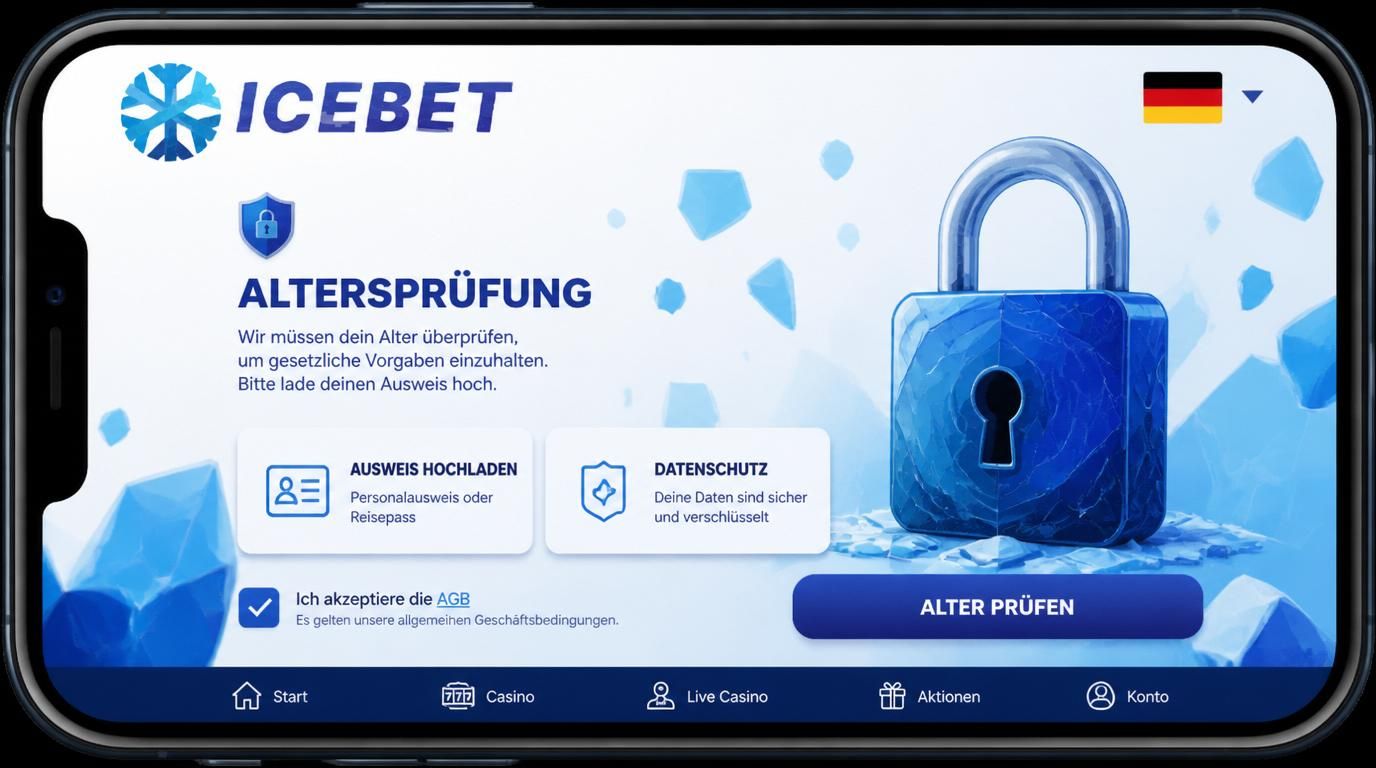 Starke Hinweise auf Verbraucherschutz, Datenschutz und Compliance