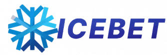IceBet Casino Deutschland
