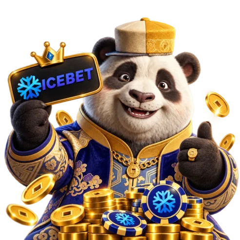 Casino Ice Bet DE